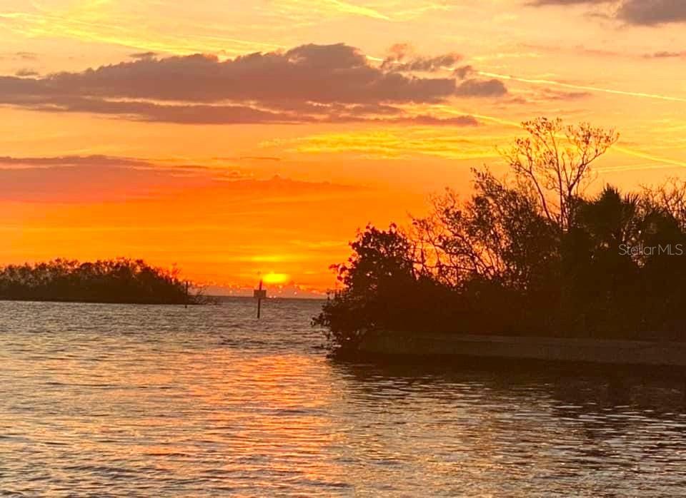 3280 SOUTHSHORE DR #85C, PUNTA GORDA, FL — photo 91
