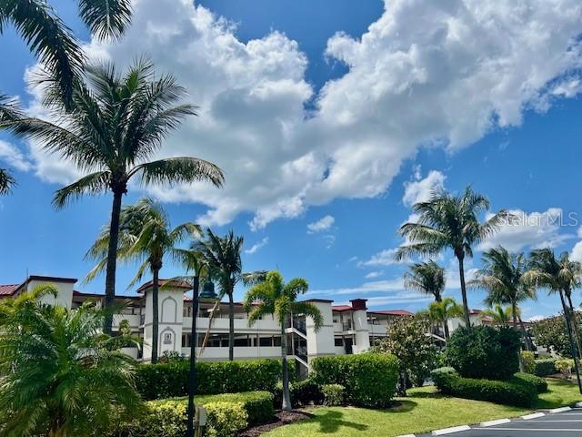 3280 SOUTHSHORE DR #85C, PUNTA GORDA, FL