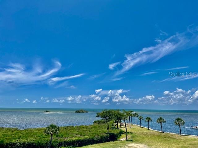 3280 SOUTHSHORE DR #85C, PUNTA GORDA, FL — photo 5