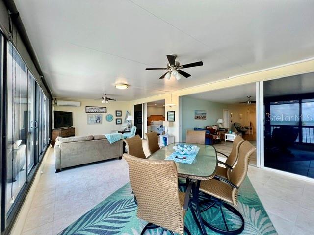 3280 SOUTHSHORE DR #85C, PUNTA GORDA, FL — photo 11