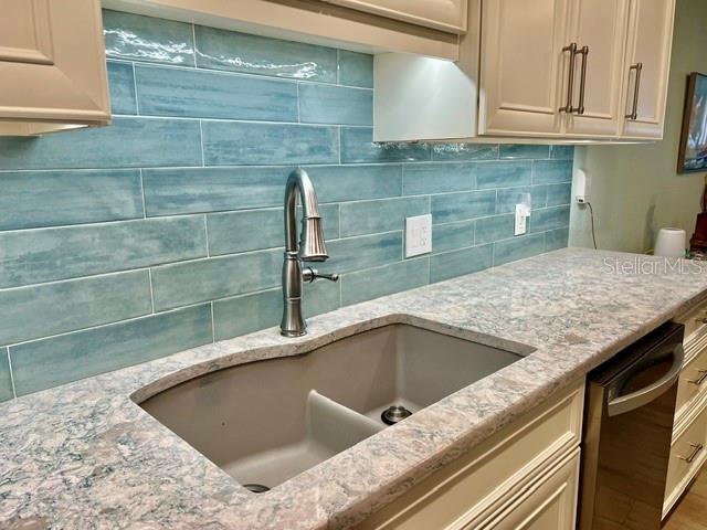 3280 SOUTHSHORE DR #85C, PUNTA GORDA, FL — photo 21