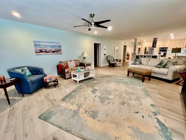 3280 SOUTHSHORE DR #85C, PUNTA GORDA, FL — photo 29
