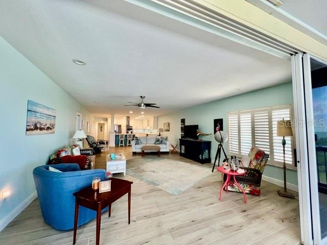 3280 SOUTHSHORE DR #85C, PUNTA GORDA, FL — photo 37