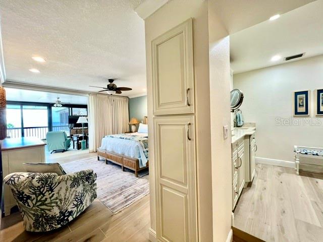 3280 SOUTHSHORE DR #85C, PUNTA GORDA, FL — photo 39