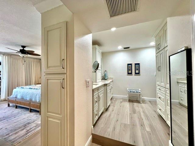 3280 SOUTHSHORE DR #85C, PUNTA GORDA, FL — photo 42