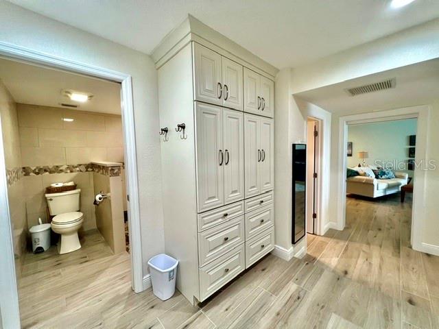 3280 SOUTHSHORE DR #85C, PUNTA GORDA, FL — photo 44