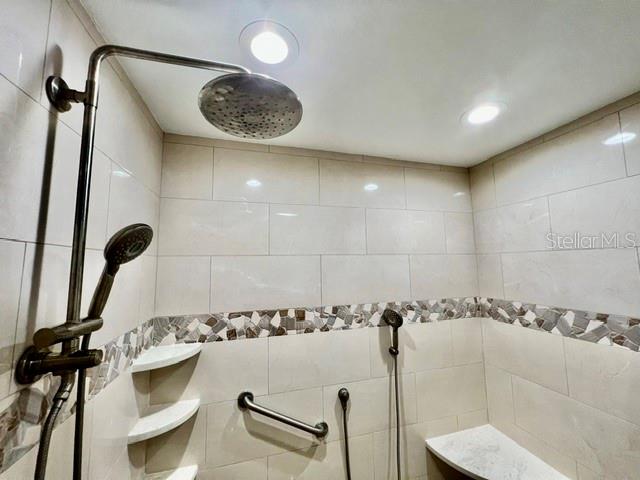 3280 SOUTHSHORE DR #85C, PUNTA GORDA, FL — photo 48