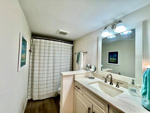 3280 SOUTHSHORE DR #85C, PUNTA GORDA, FL — photo 55