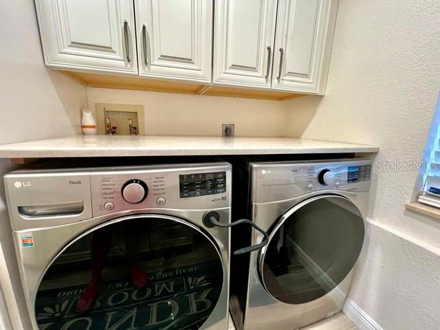 3280 SOUTHSHORE DR #85C, PUNTA GORDA, FL — photo 64