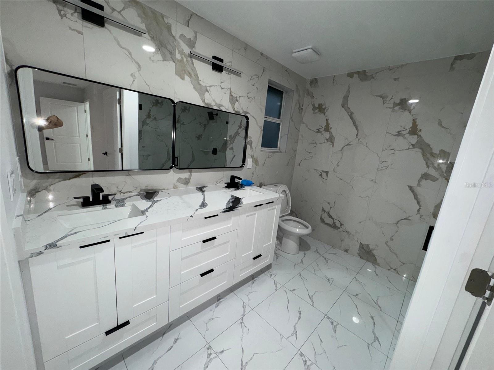 2555 W TAUNTON RD, AVON PARK, FL — photo 6