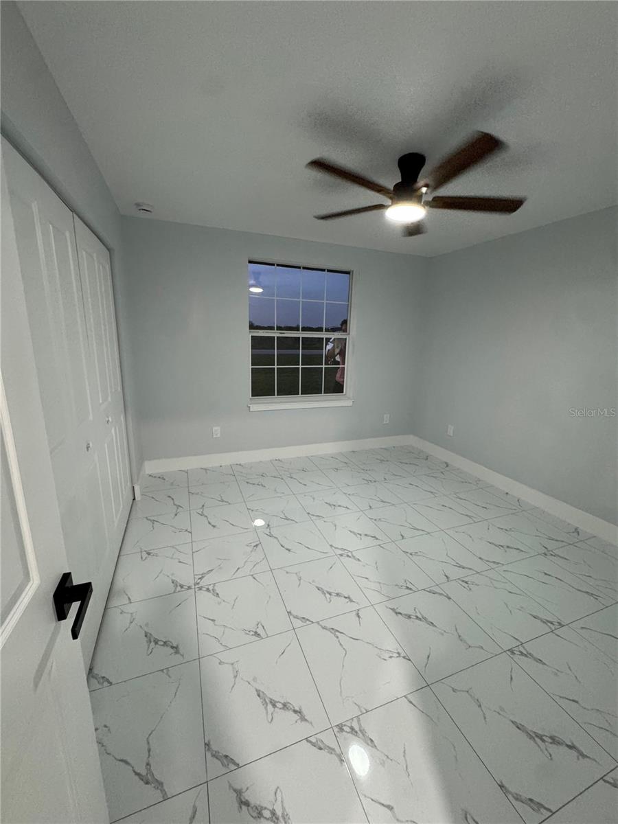 2555 W TAUNTON RD, AVON PARK, FL — photo 7