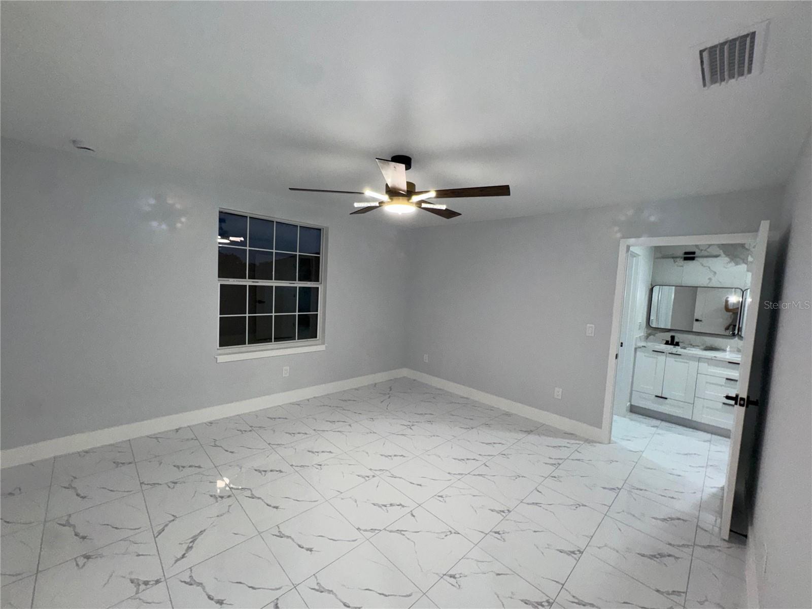 2555 W TAUNTON RD, AVON PARK, FL — photo 8