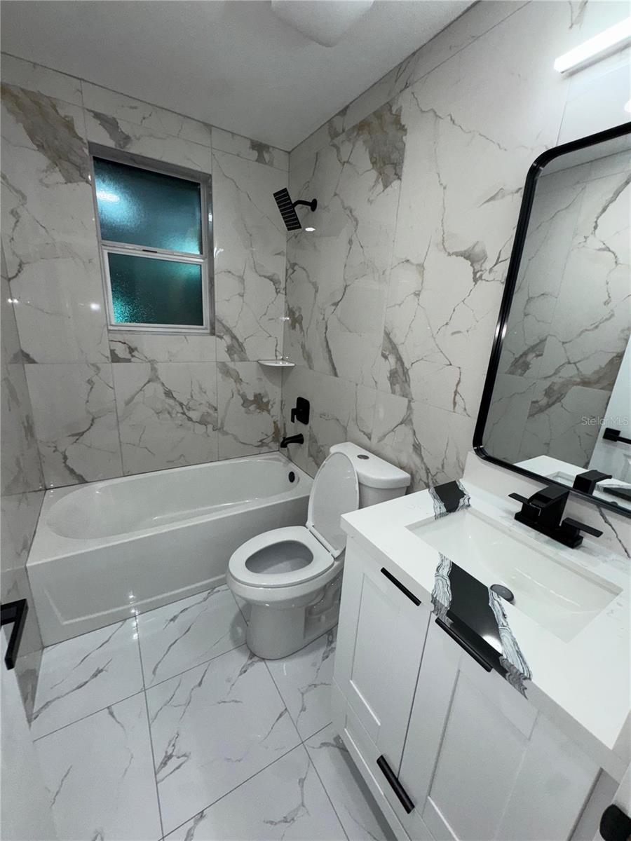 2555 W TAUNTON RD, AVON PARK, FL — photo 9