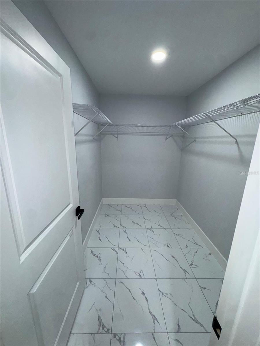 2555 W TAUNTON RD, AVON PARK, FL — photo 10