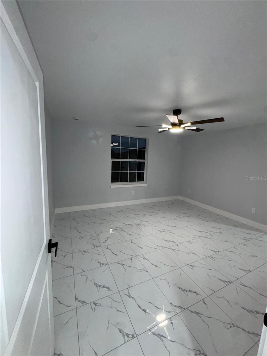 2555 W TAUNTON RD, AVON PARK, FL — photo 11