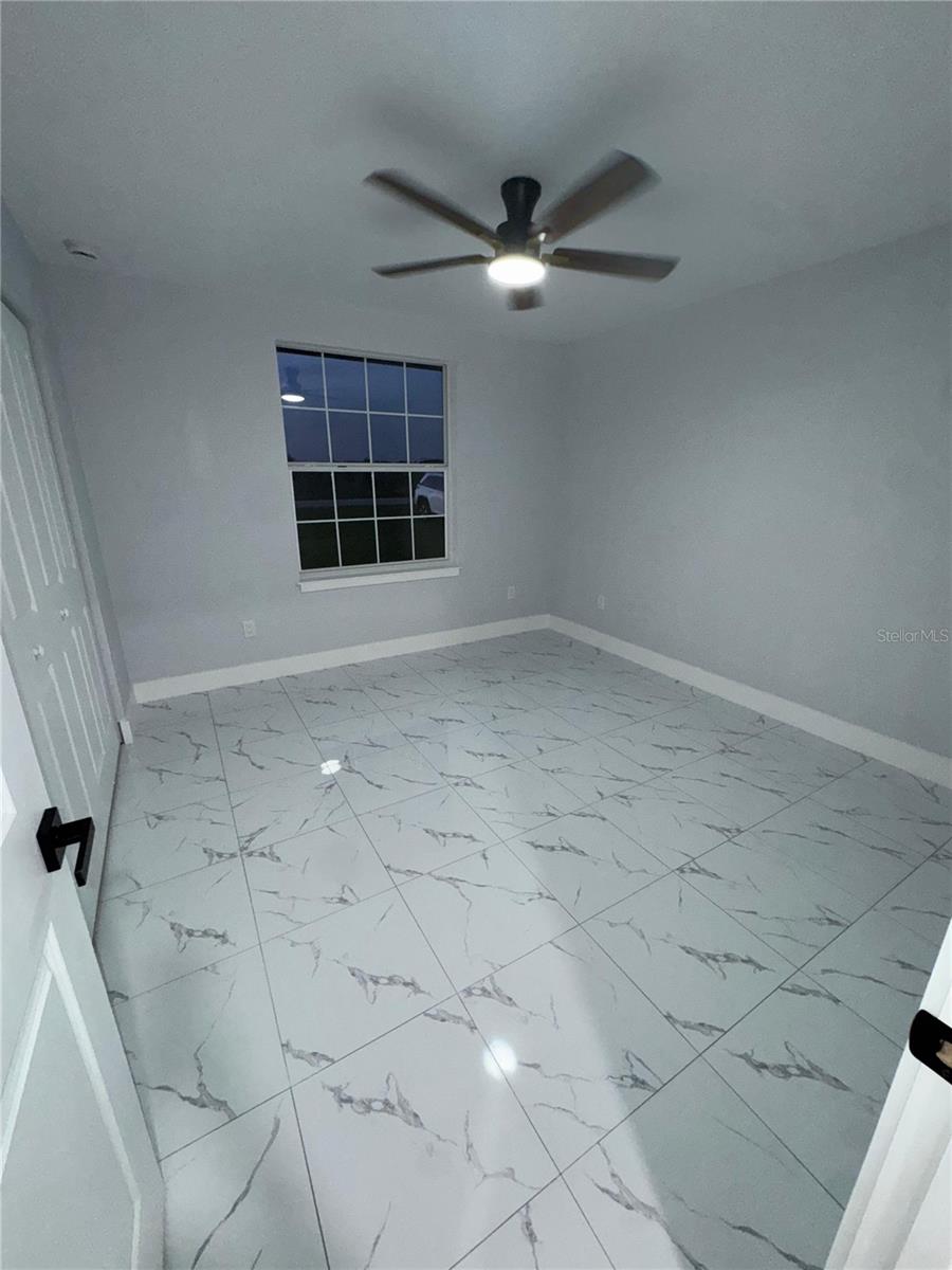 2555 W TAUNTON RD, AVON PARK, FL — photo 12