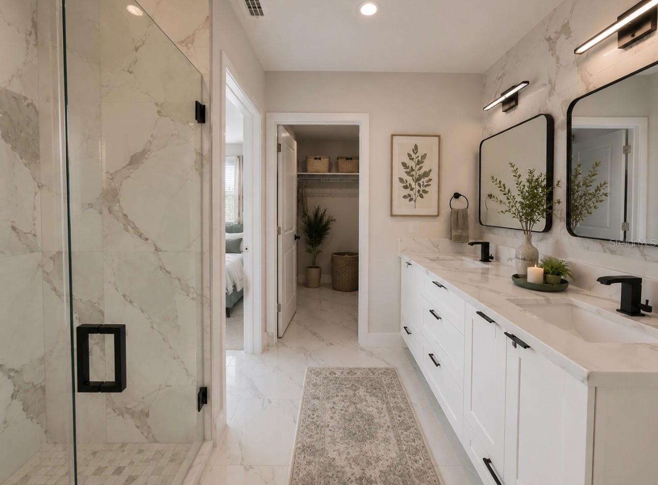 2555 W TAUNTON RD, AVON PARK, FL — photo 15