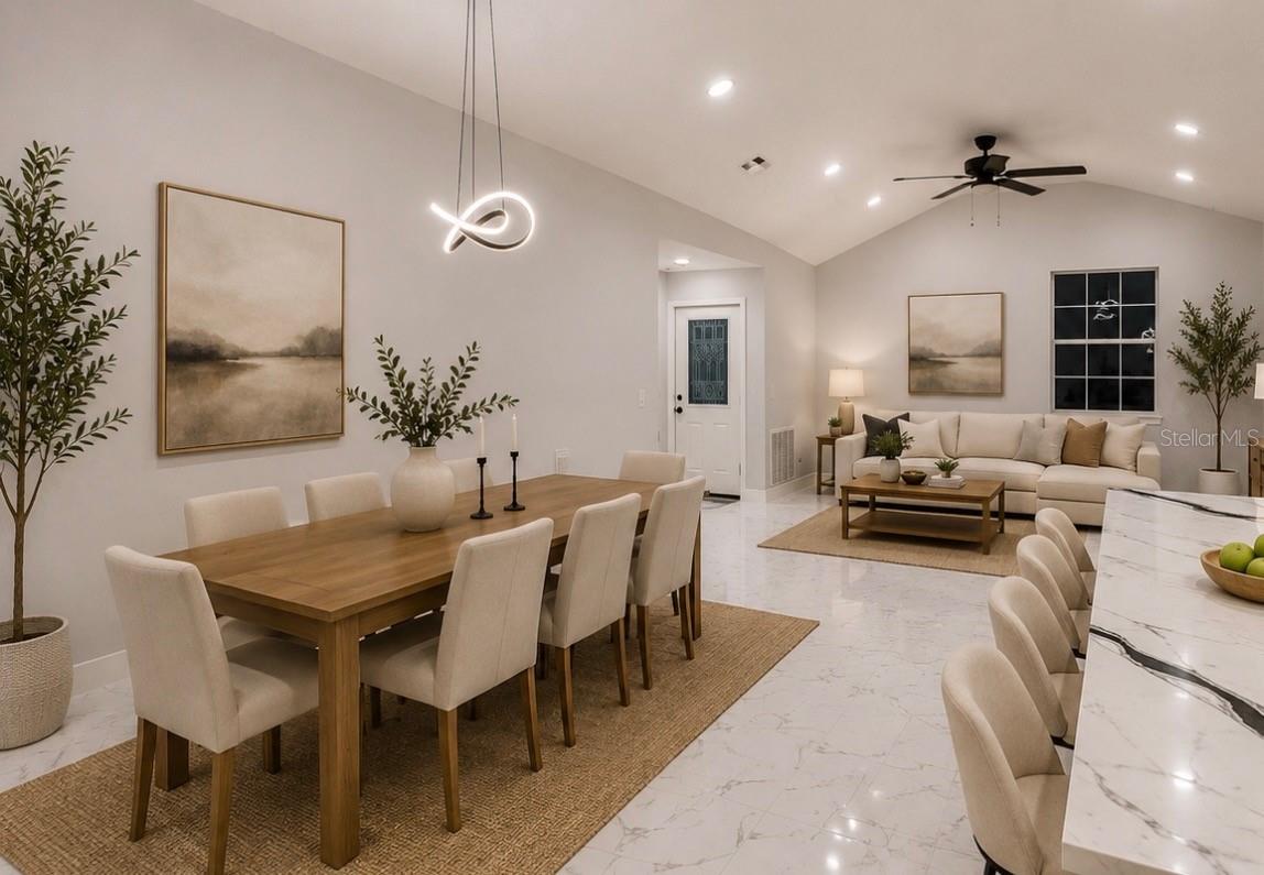 2555 W TAUNTON RD, AVON PARK, FL — photo 16