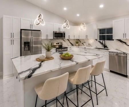 2555 W TAUNTON RD, AVON PARK, FL — photo 17