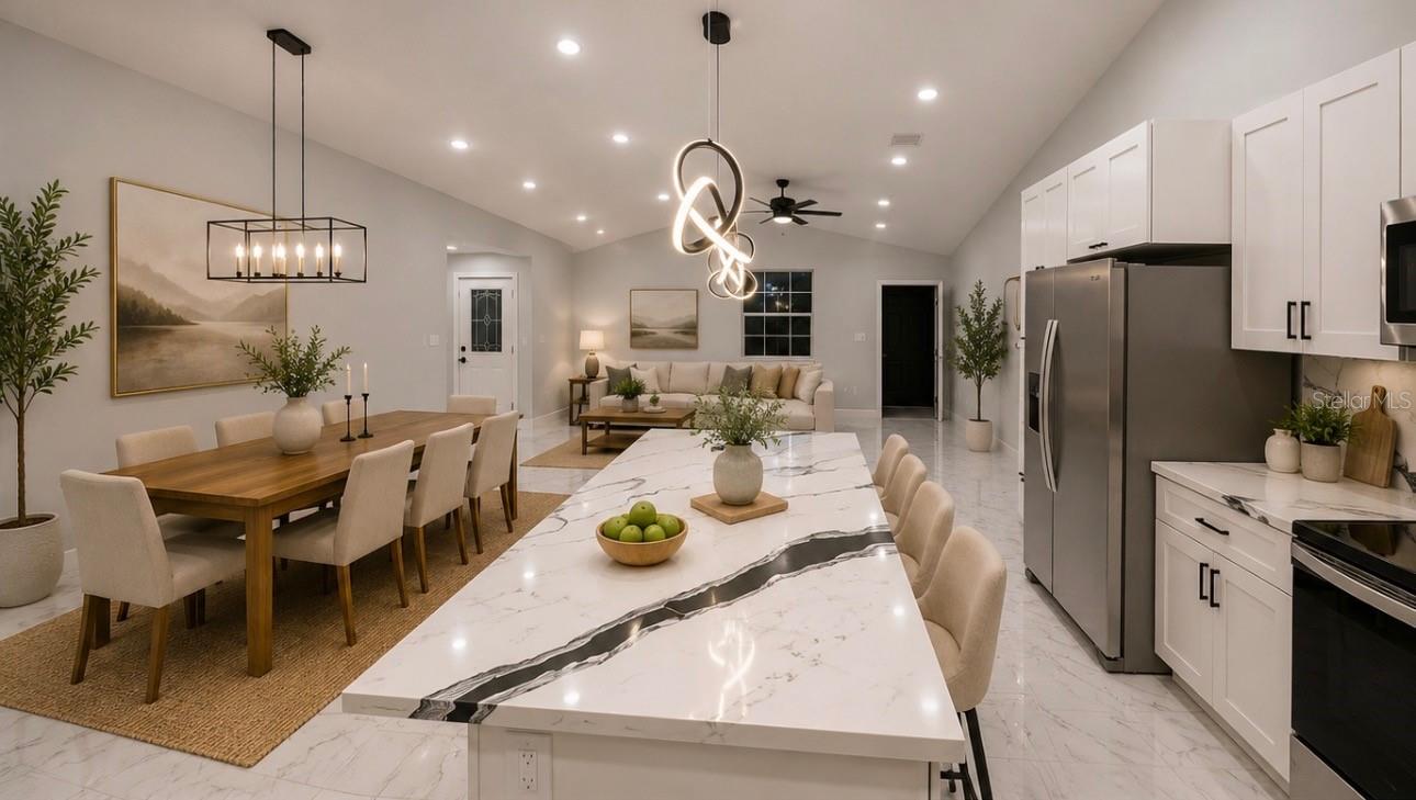 2555 W TAUNTON RD, AVON PARK, FL — photo 20