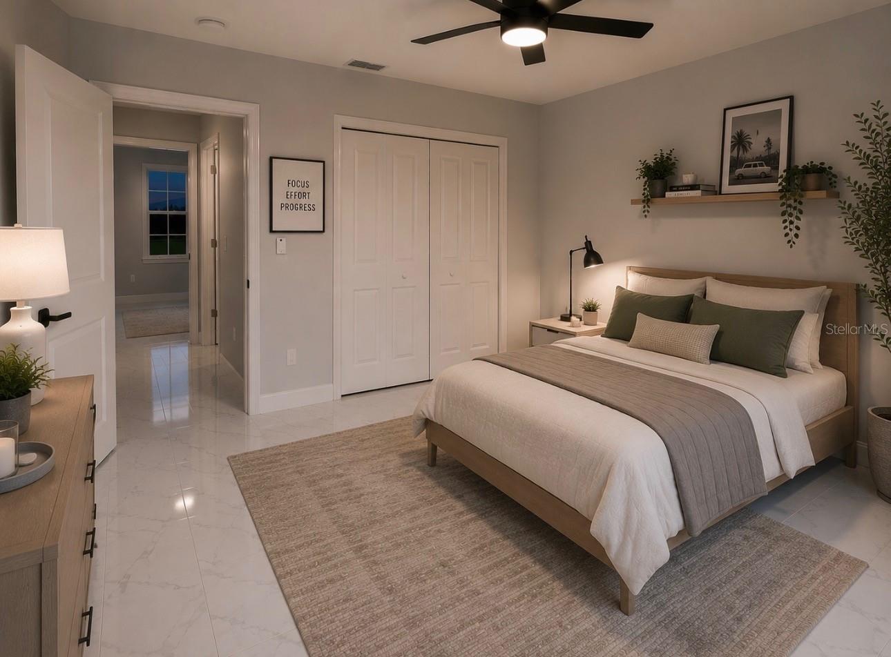 2555 W TAUNTON RD, AVON PARK, FL — photo 21