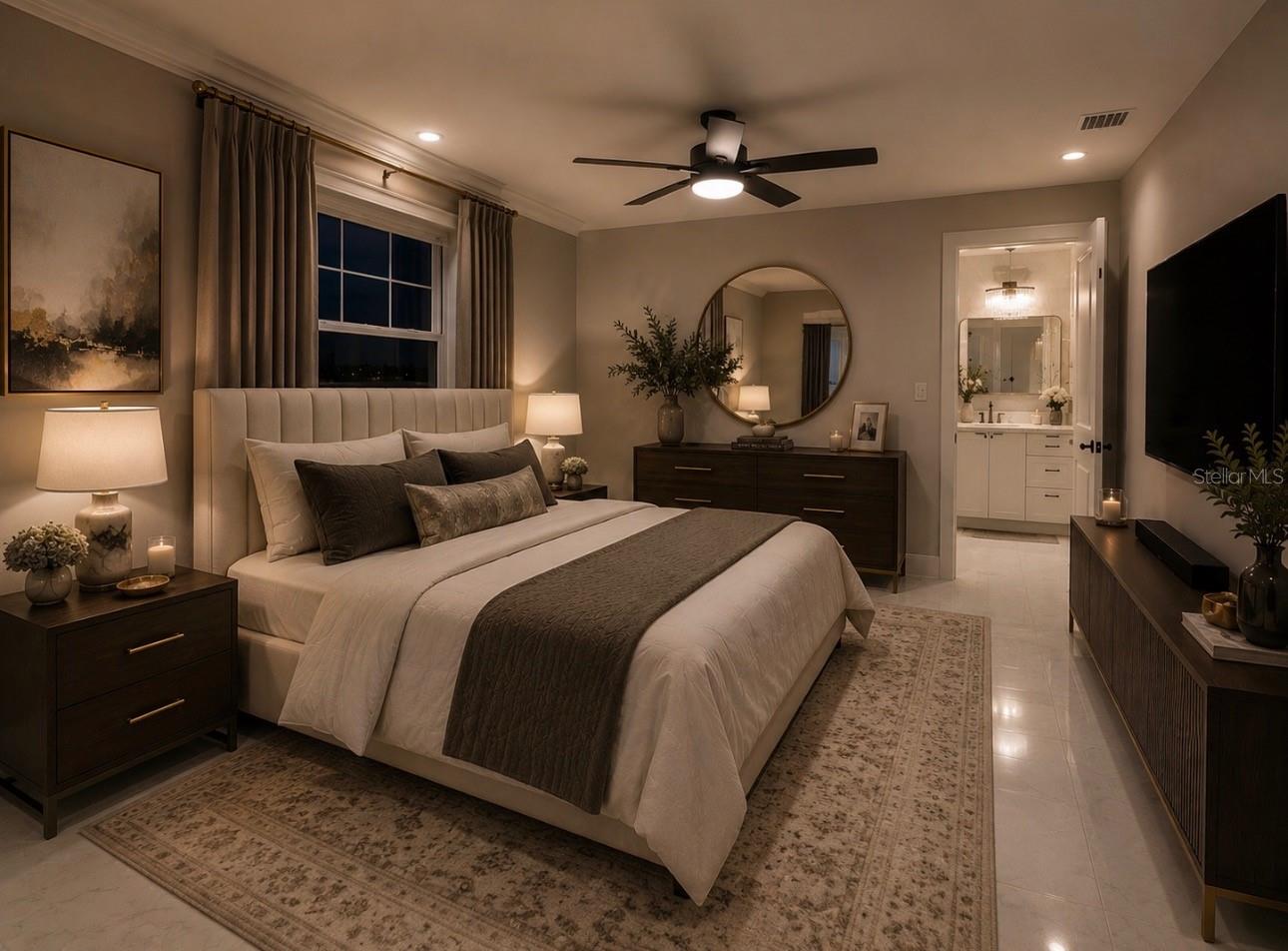 2555 W TAUNTON RD, AVON PARK, FL — photo 23