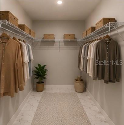 2555 W TAUNTON RD, AVON PARK, FL — photo 24