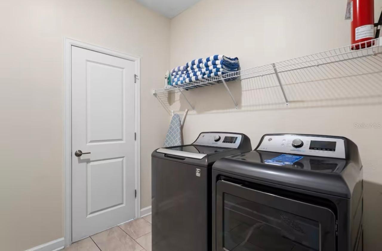 2787 PUNCTUATION PL, KISSIMMEE, FL — photo 11