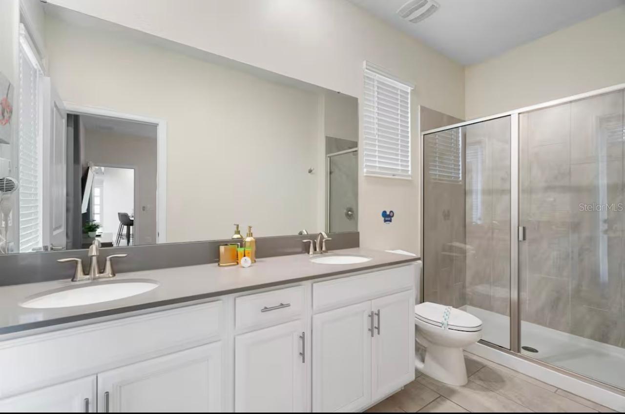 2787 PUNCTUATION PL, KISSIMMEE, FL — photo 20