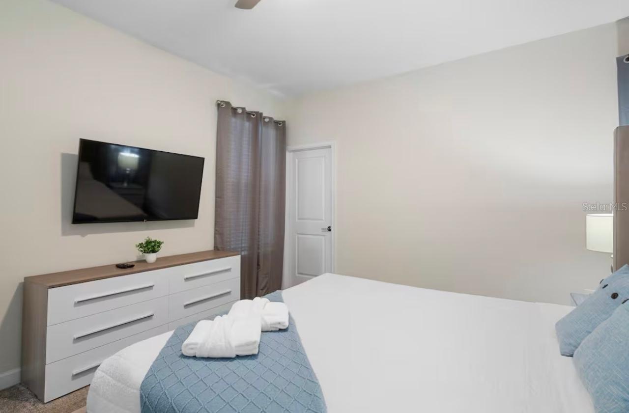 2787 PUNCTUATION PL, KISSIMMEE, FL — photo 23
