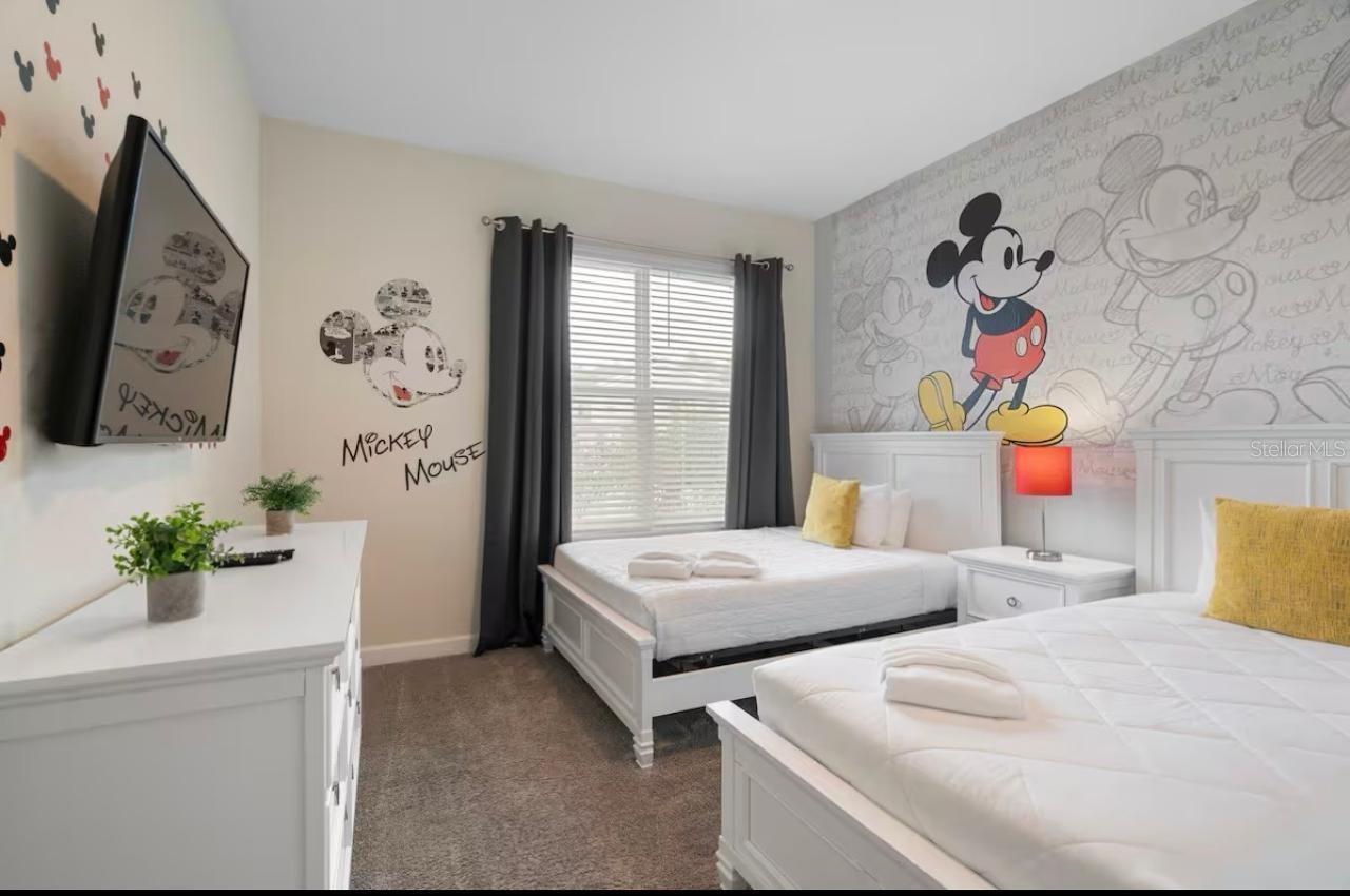 2787 PUNCTUATION PL, KISSIMMEE, FL — photo 27