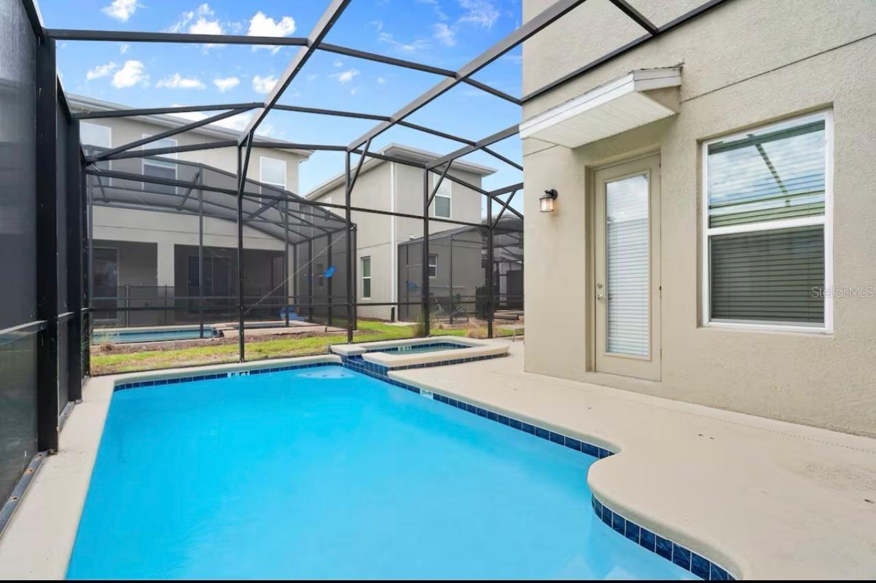 2787 PUNCTUATION PL, KISSIMMEE, FL — photo 46