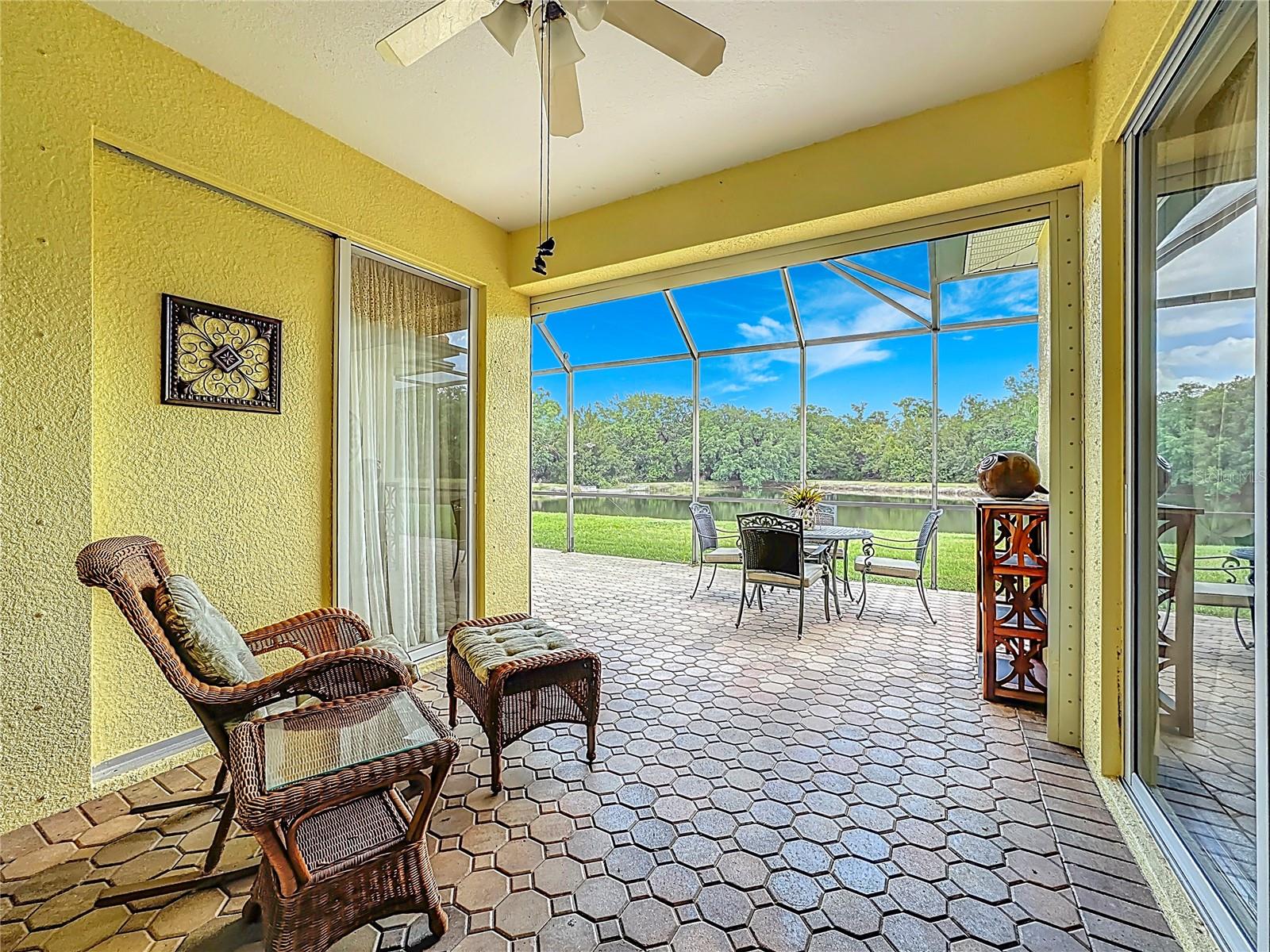 8721 STONE HARBOUR LOOP, BRADENTON, FL — photo 2