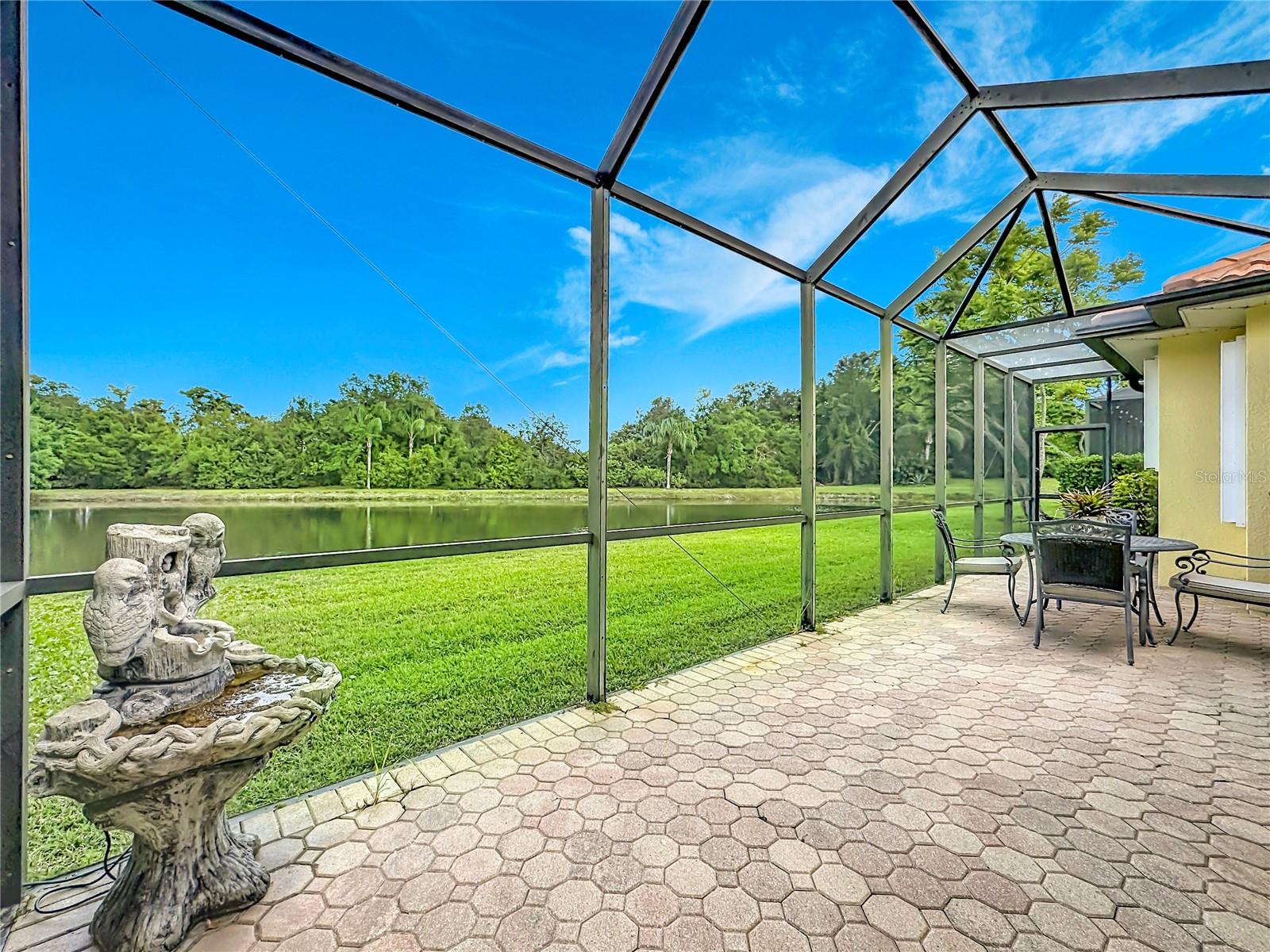 8721 STONE HARBOUR LOOP, BRADENTON, FL — photo 3