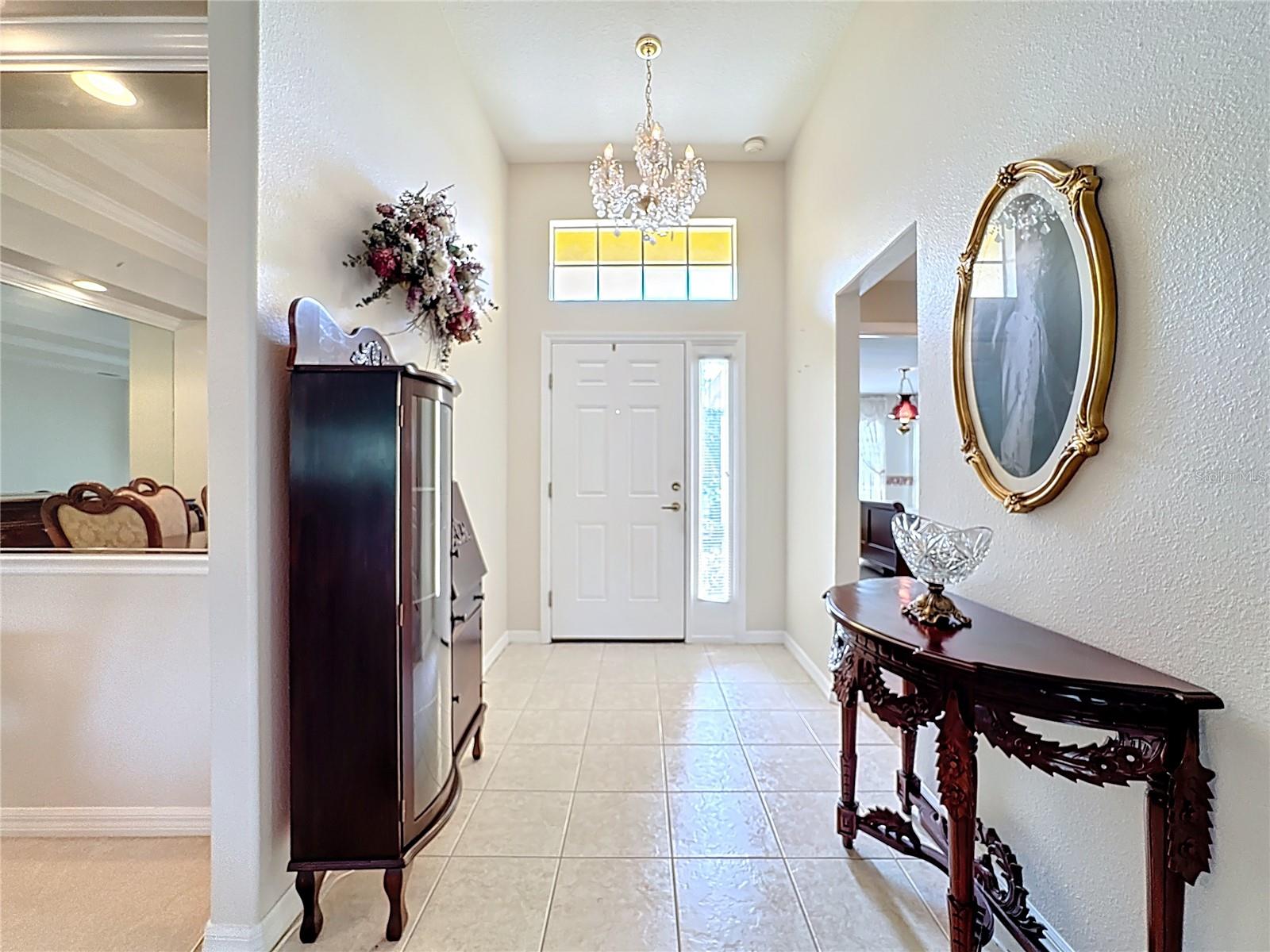8721 STONE HARBOUR LOOP, BRADENTON, FL — photo 6
