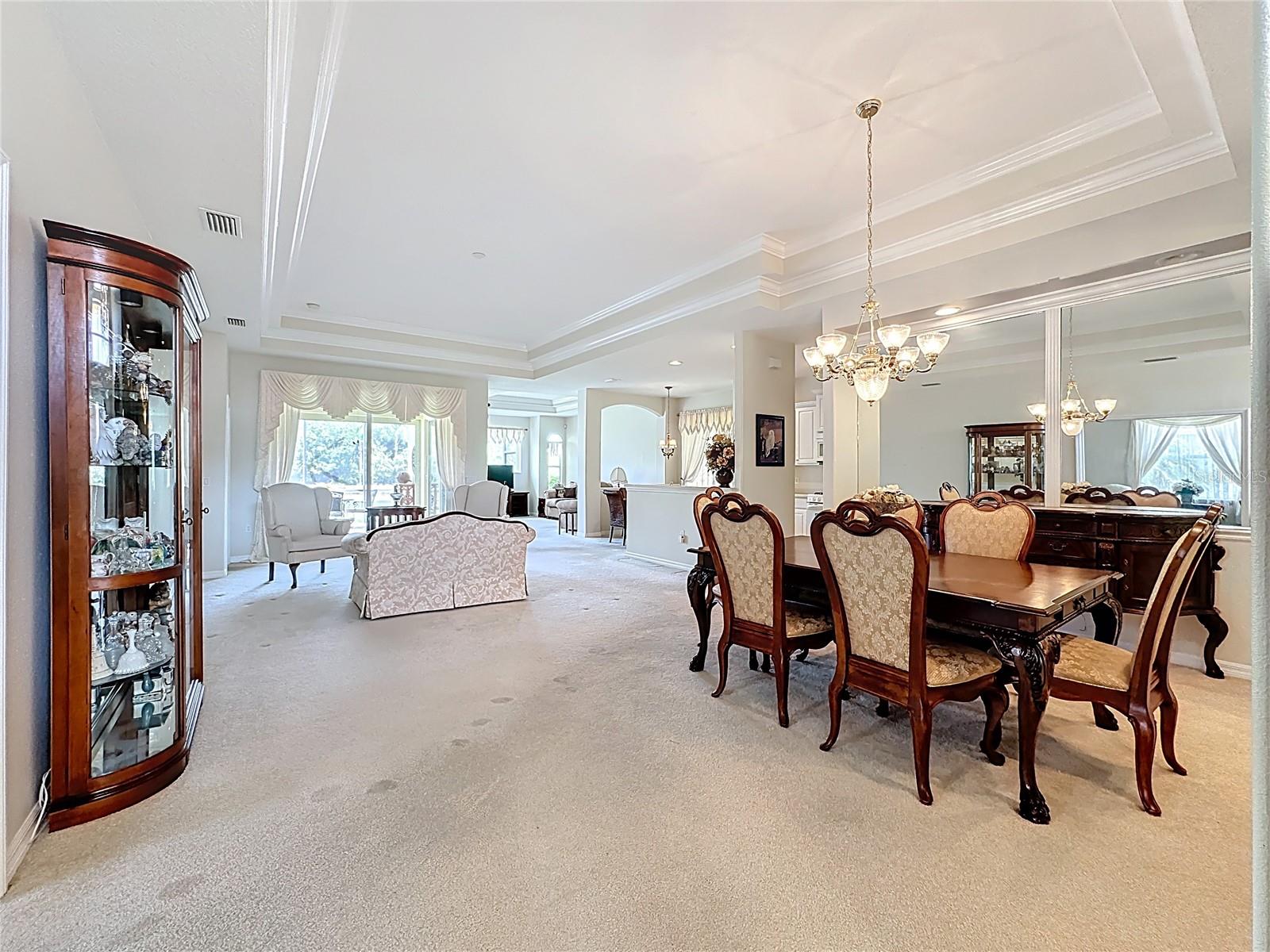 8721 STONE HARBOUR LOOP, BRADENTON, FL — photo 7