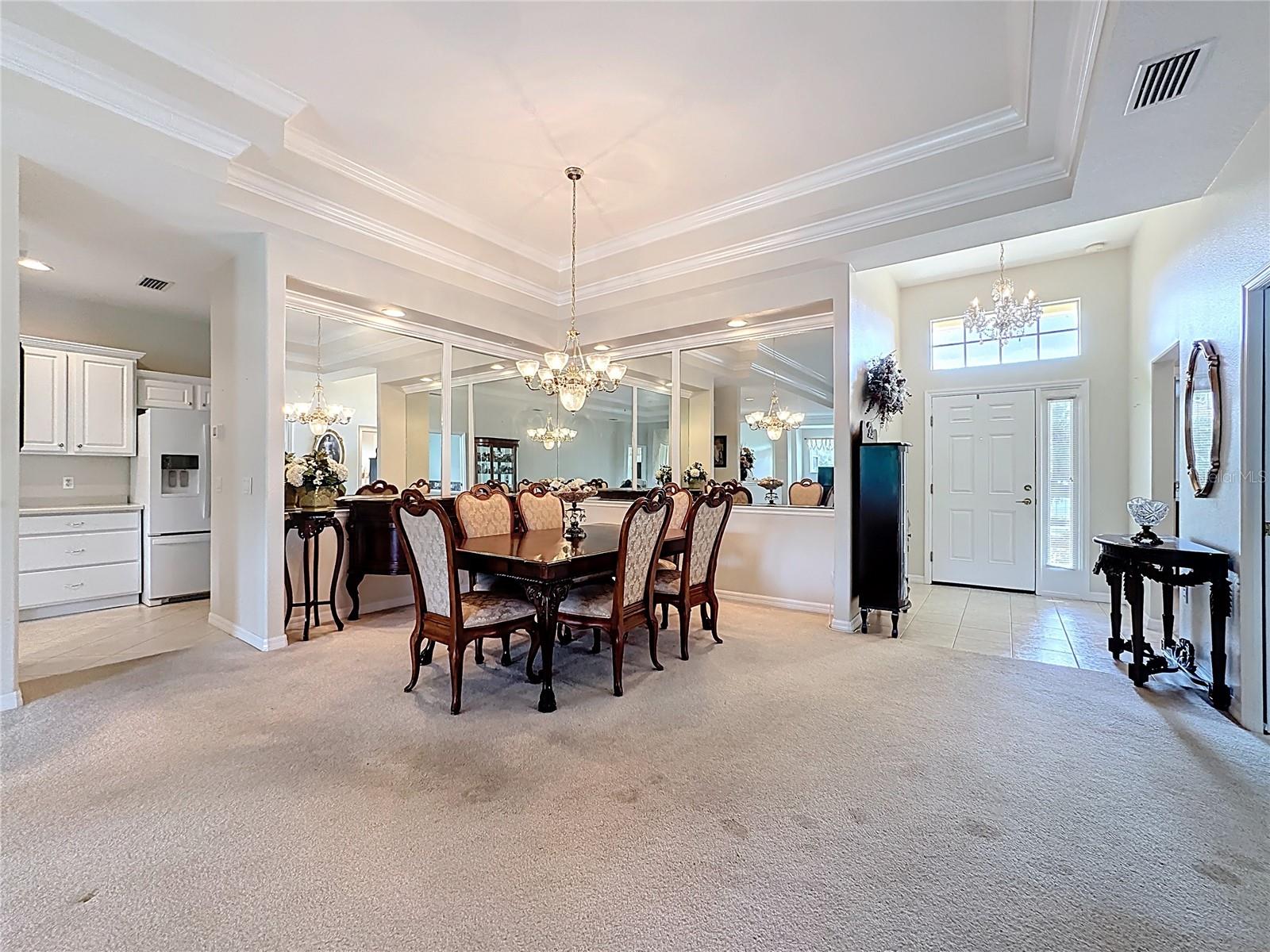 8721 STONE HARBOUR LOOP, BRADENTON, FL — photo 8