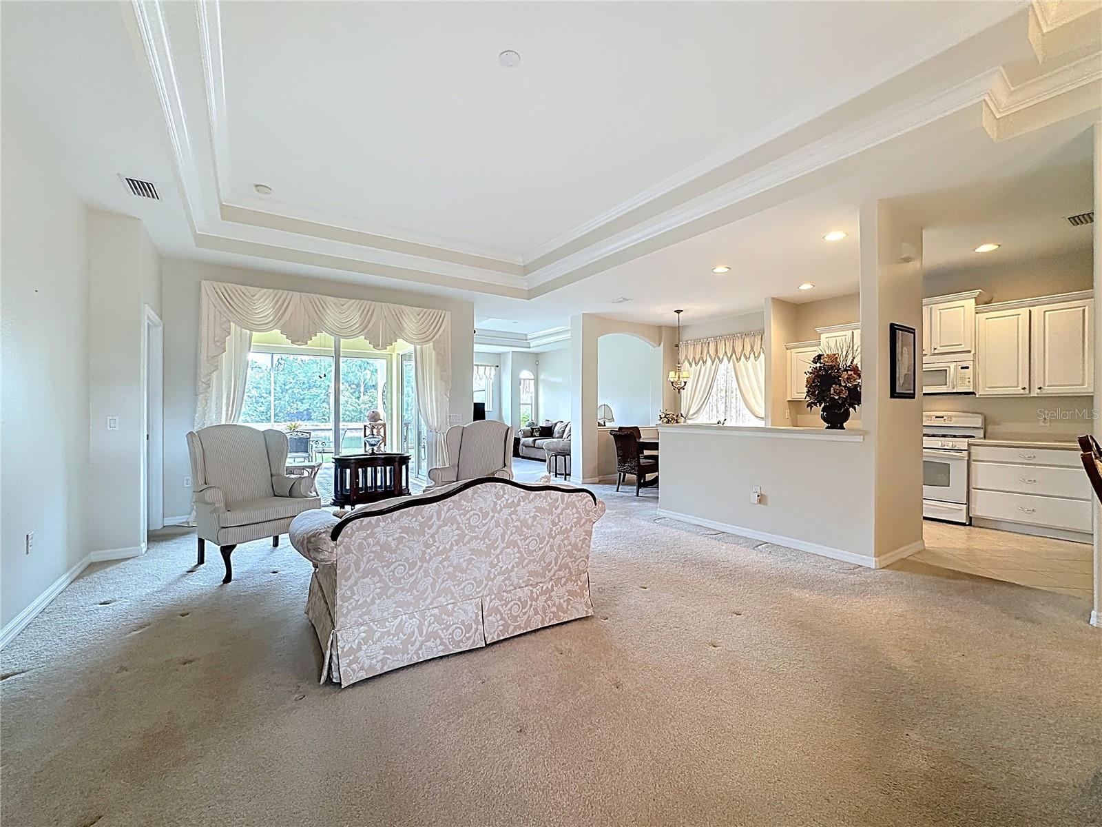 8721 STONE HARBOUR LOOP, BRADENTON, FL — photo 11