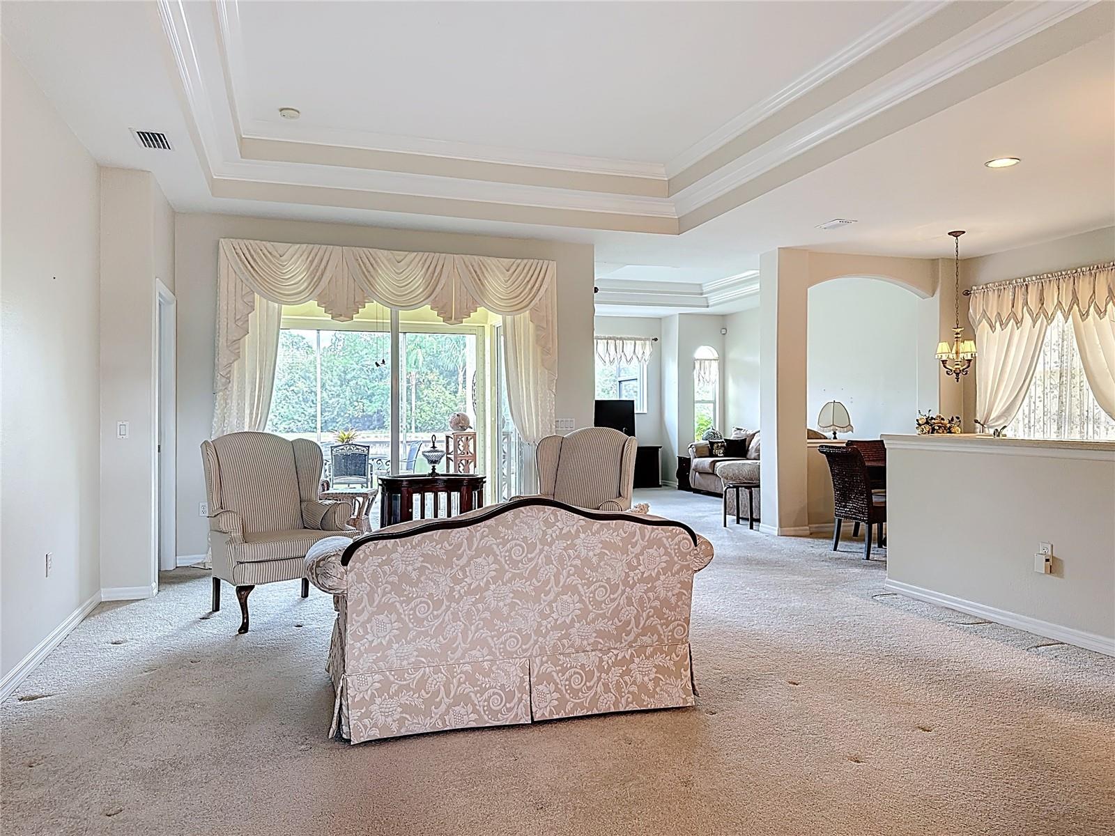 8721 STONE HARBOUR LOOP, BRADENTON, FL — photo 12