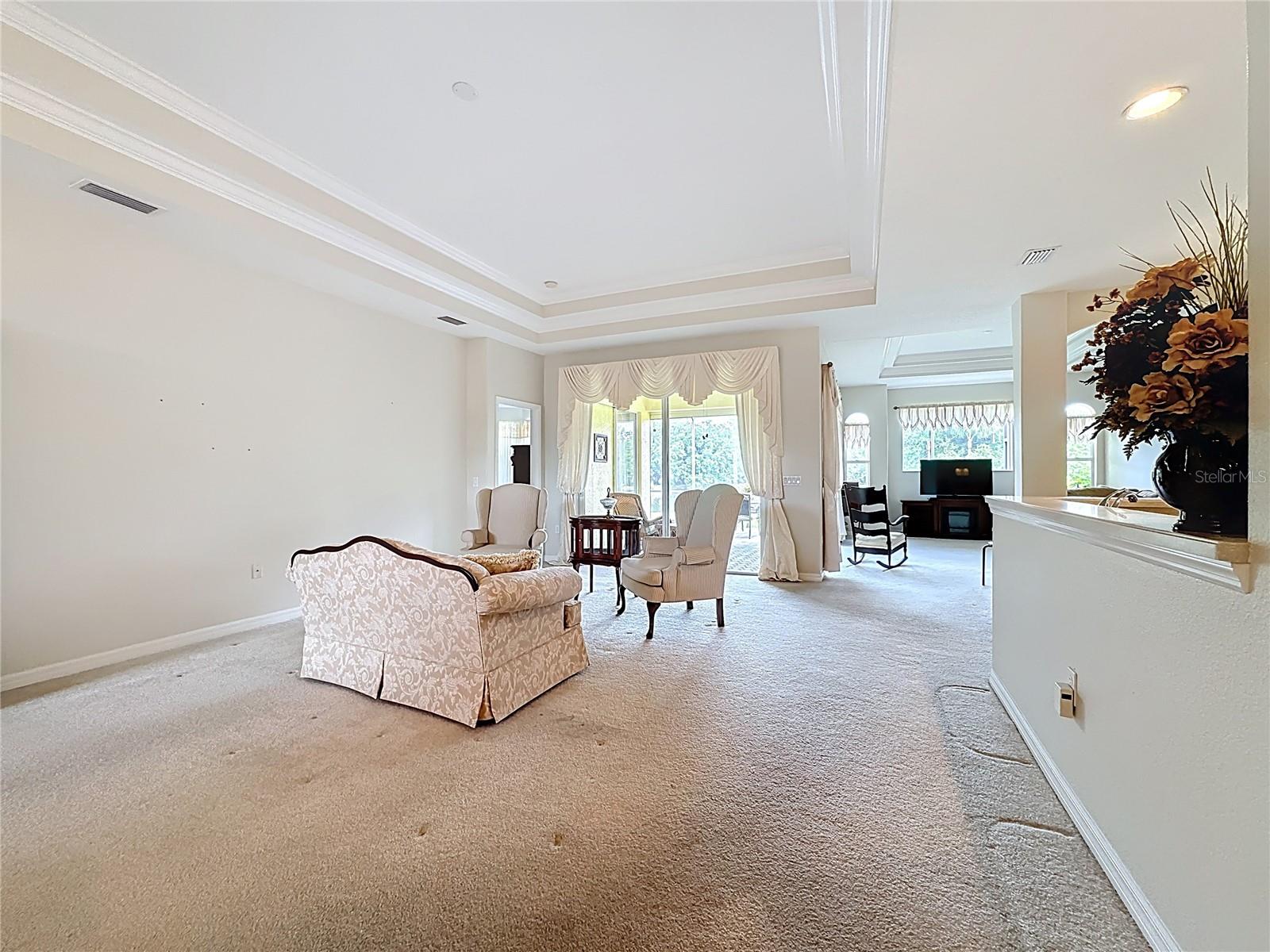 8721 STONE HARBOUR LOOP, BRADENTON, FL — photo 13