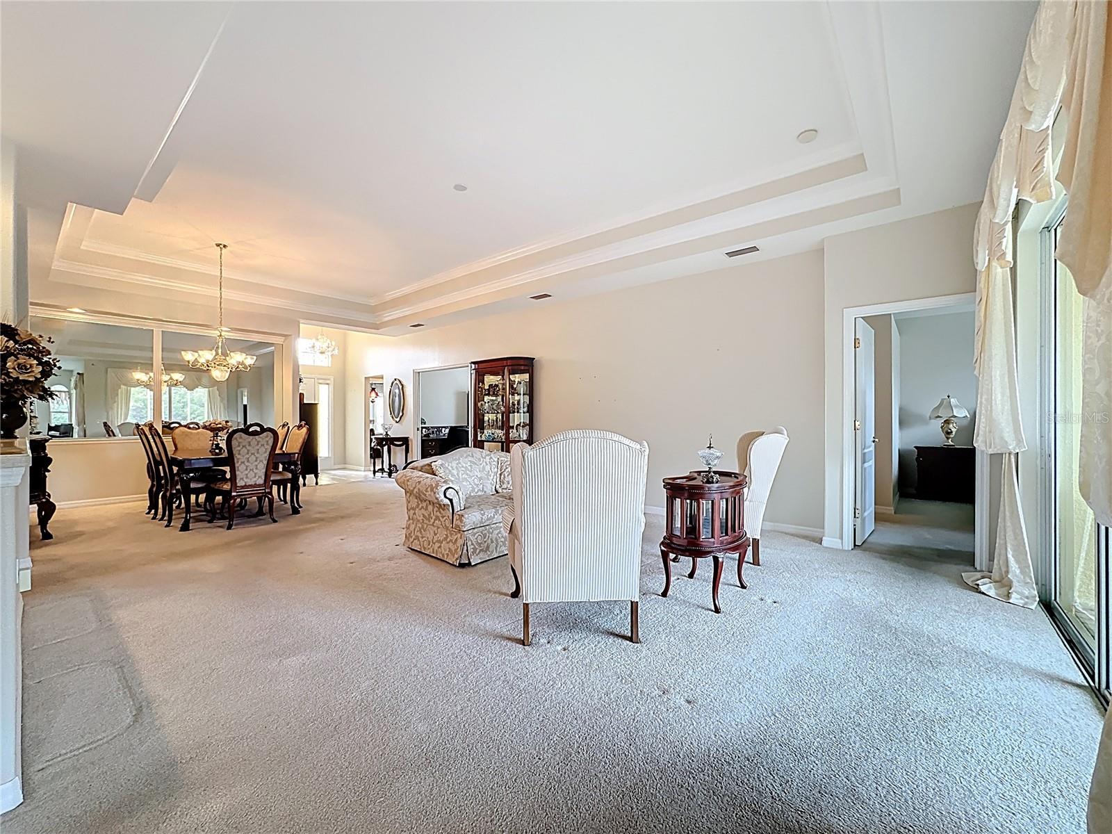 8721 STONE HARBOUR LOOP, BRADENTON, FL — photo 14