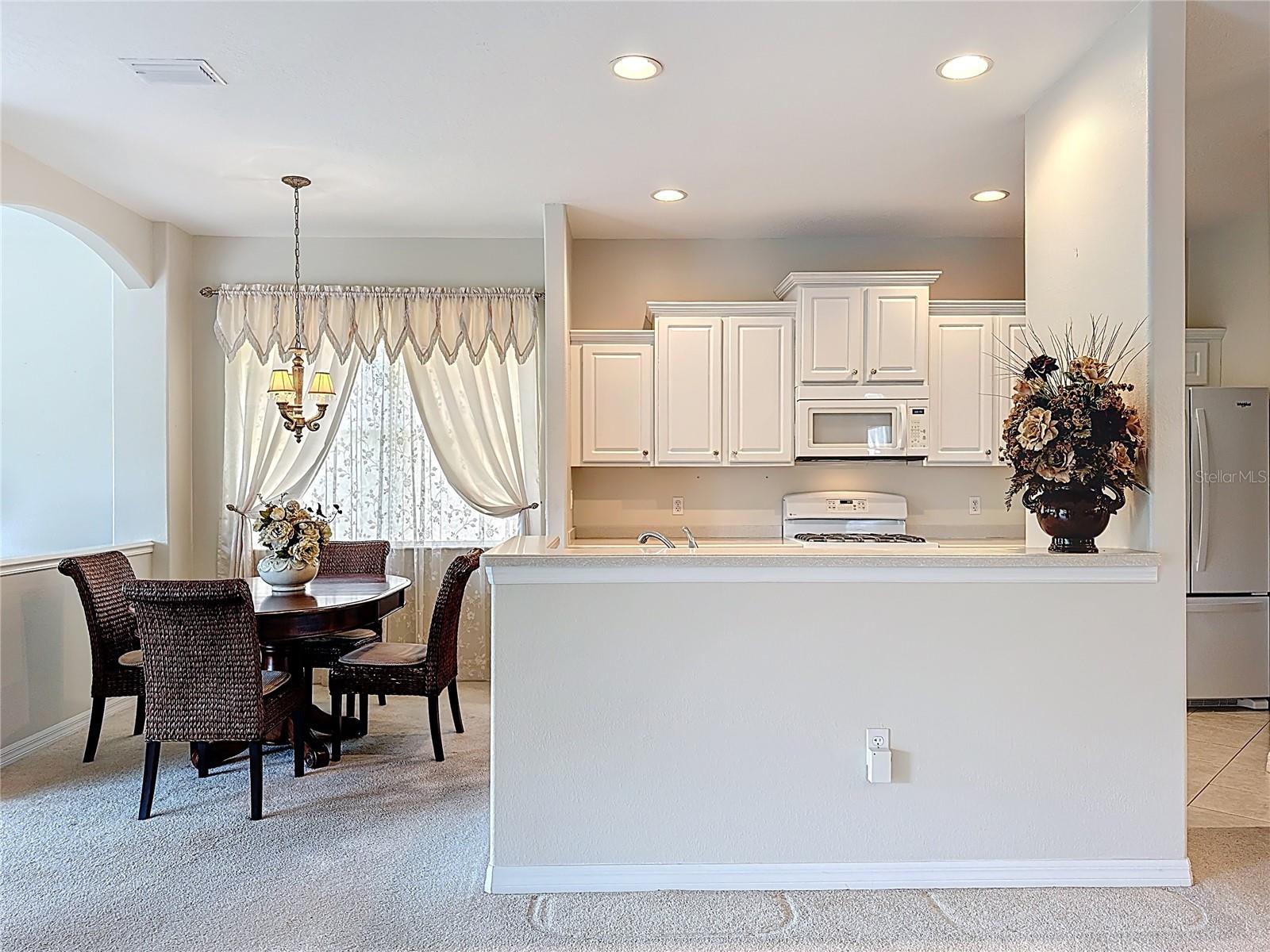 8721 STONE HARBOUR LOOP, BRADENTON, FL — photo 15