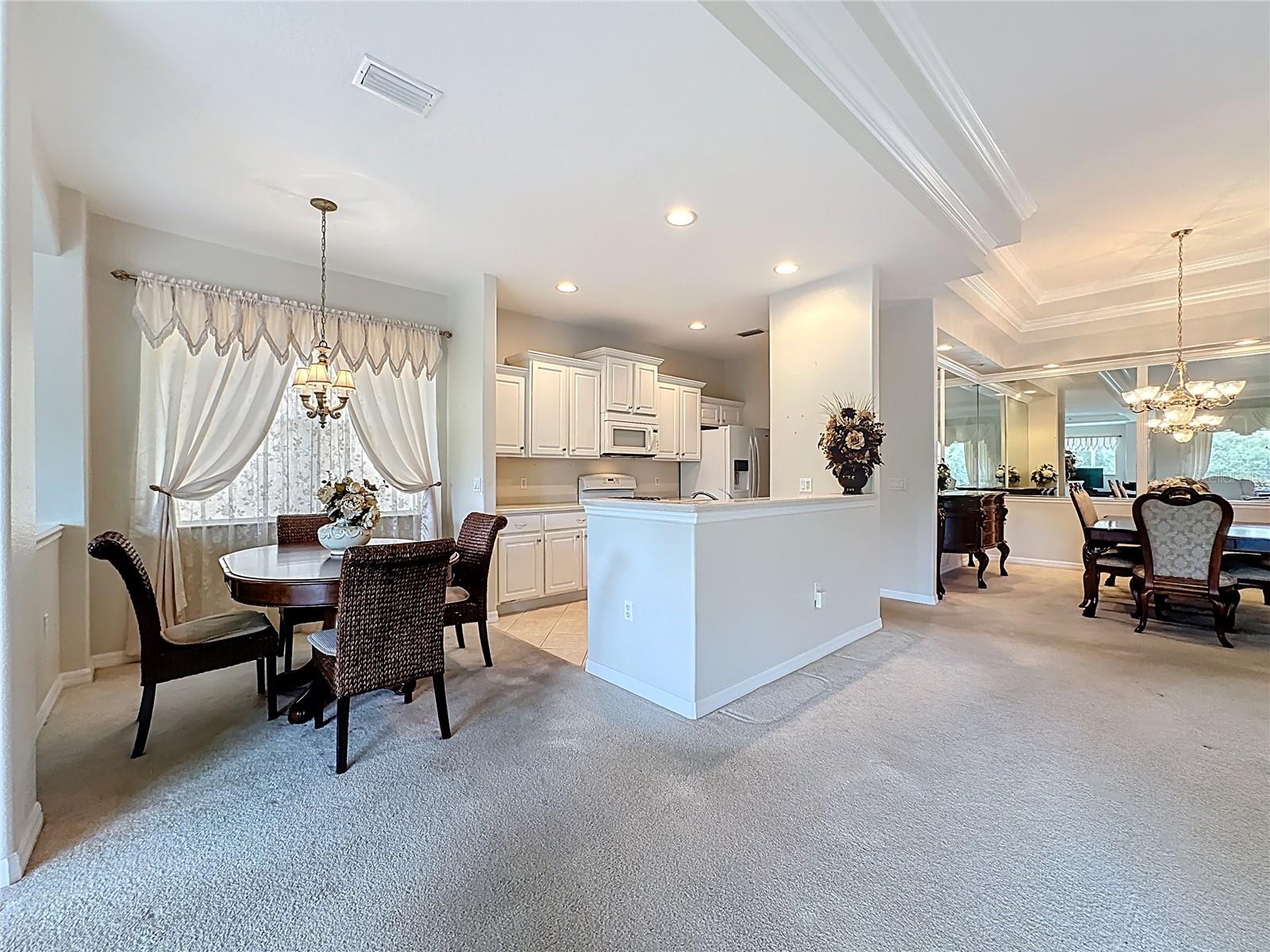 8721 STONE HARBOUR LOOP, BRADENTON, FL — photo 16