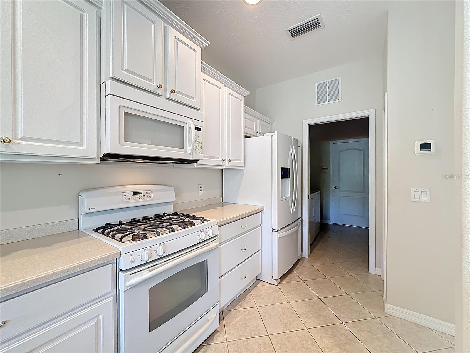 8721 STONE HARBOUR LOOP, BRADENTON, FL — photo 18