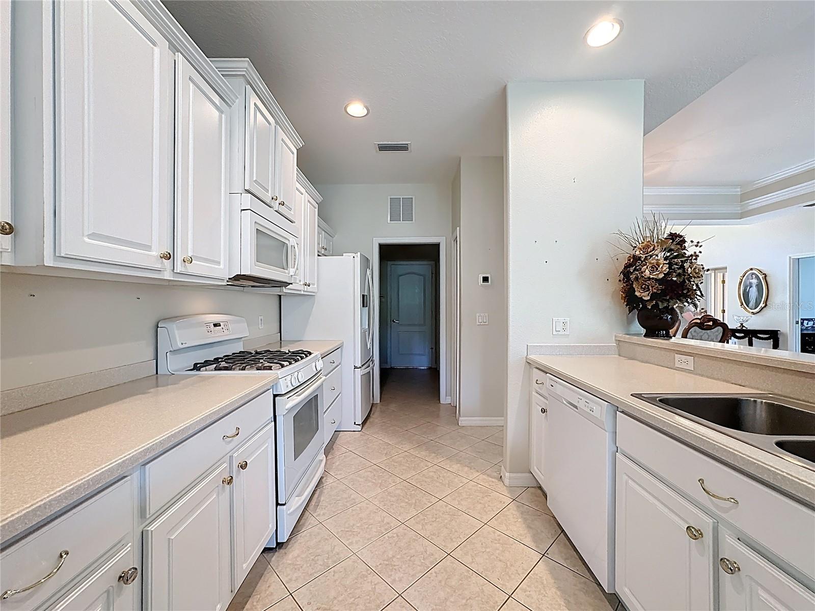 8721 STONE HARBOUR LOOP, BRADENTON, FL — photo 19