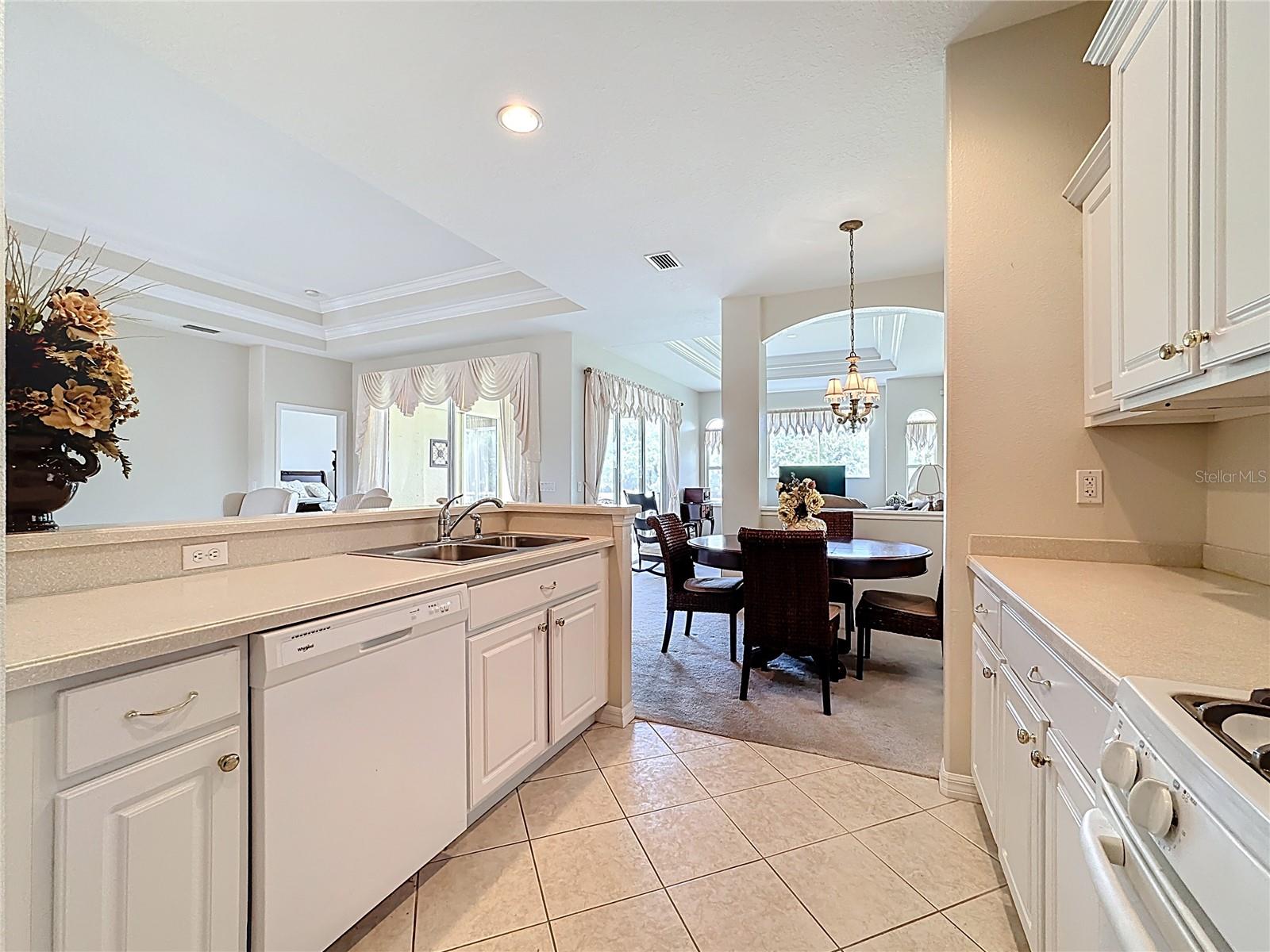 8721 STONE HARBOUR LOOP, BRADENTON, FL — photo 20