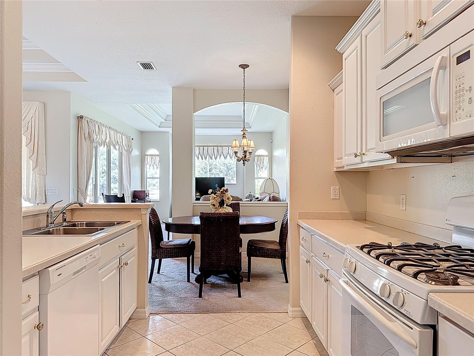 8721 STONE HARBOUR LOOP, BRADENTON, FL — photo 21