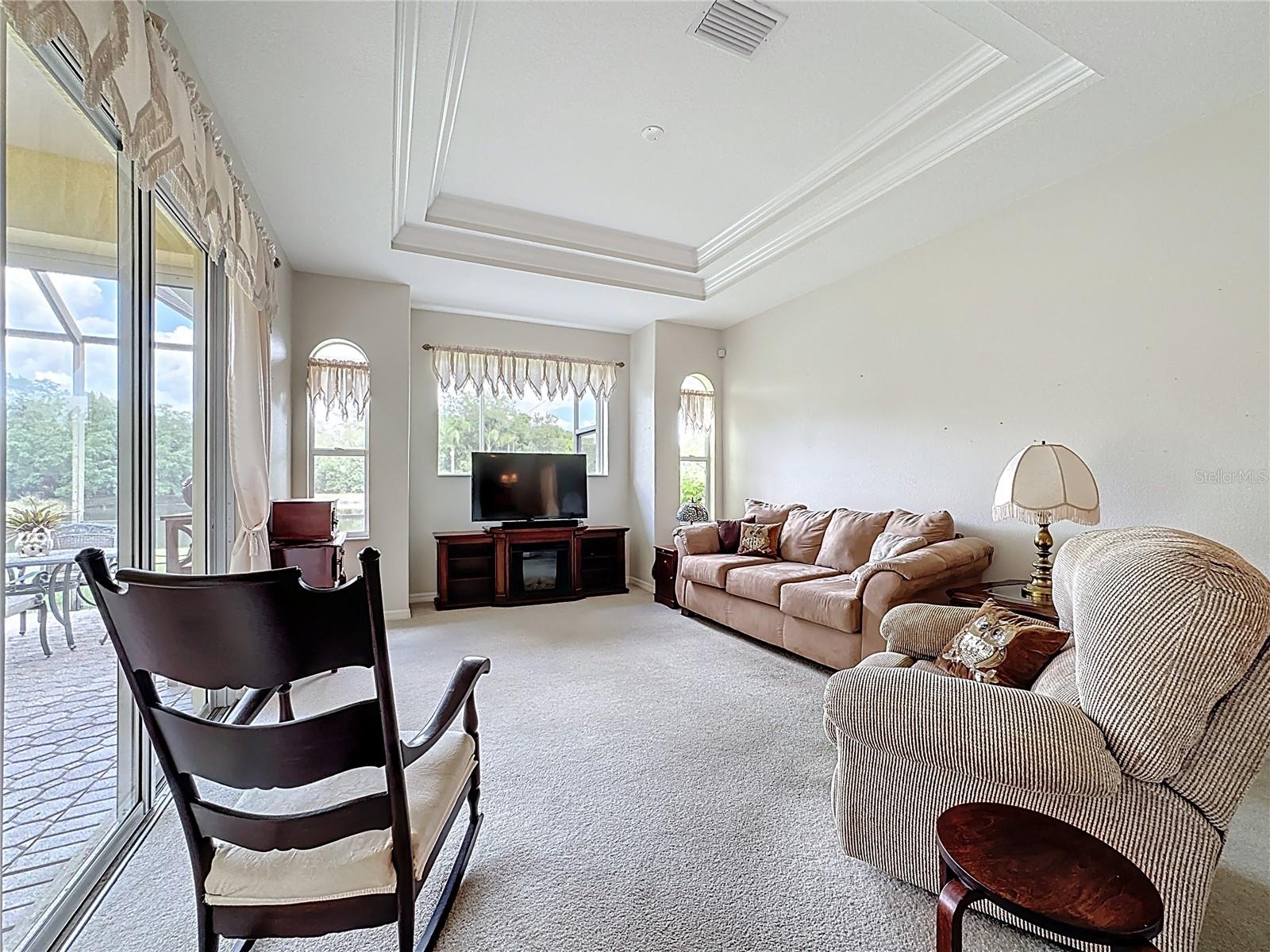 8721 STONE HARBOUR LOOP, BRADENTON, FL — photo 22