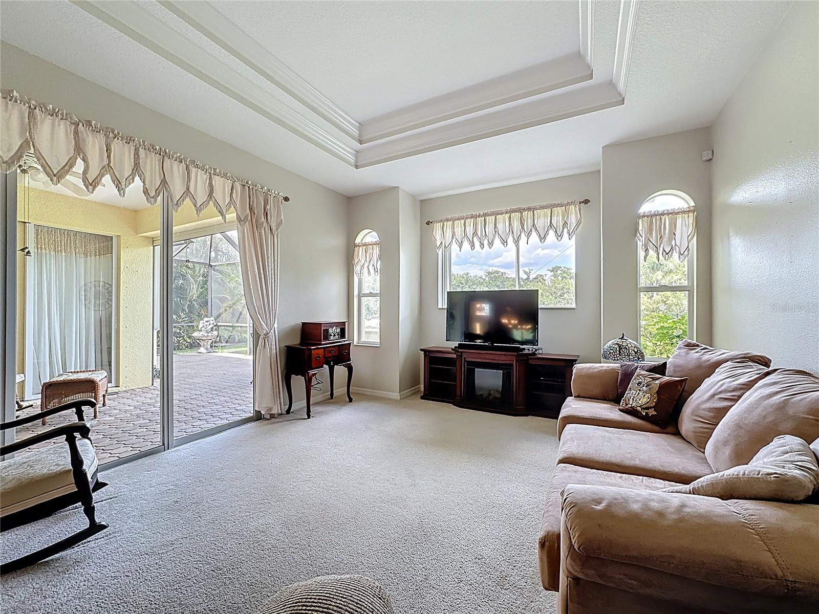 8721 STONE HARBOUR LOOP, BRADENTON, FL — photo 23