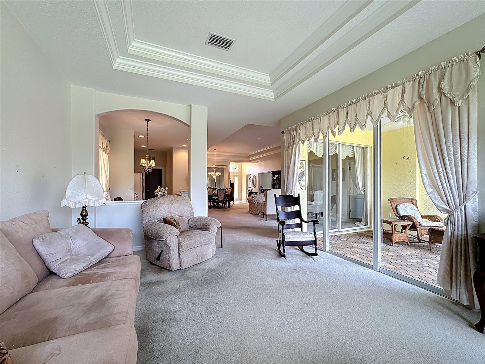 8721 STONE HARBOUR LOOP, BRADENTON, FL — photo 24